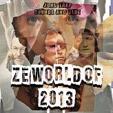 Ze World of 2013