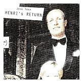 Henri's return