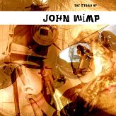 THE STORY OF JOHN WIMP