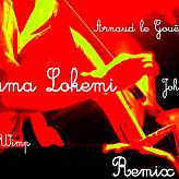 Le Studio Fantôme remixe Numa Lokeni