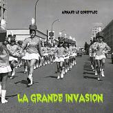 La Grande invasion
