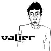 Valier