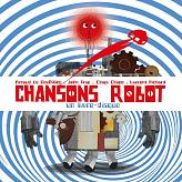 Chansons Robot