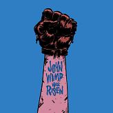John Wimp has risen