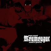 Moumougue