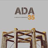 A Découvrir Absolument 35