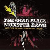 The Chad Black Monster Band
