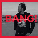 Bang ! Une introduction à Centredumonde