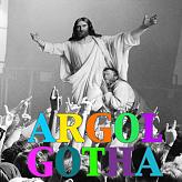 Argolgotha