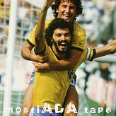 MostlADAtape