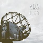A Découvrir Absolument 34