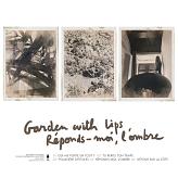 REPONDS-MOI, L'OMBRE