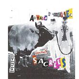 Vaches sacrées