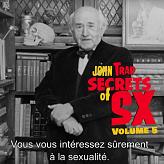 SECRETS OF SX 5
