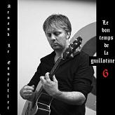 Le Bon temps de la Guillotine 06