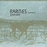 Rarities / Volume 2