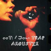 Acoustik