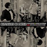 BATTEULES