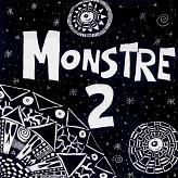 Monstre 2