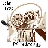 Poladroids