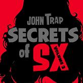 SECRETS OF SX 3