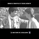 Le Bon temps de la guillotine 16