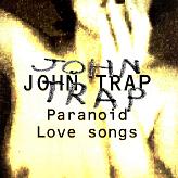 Paranoid Love Songs