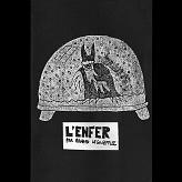 L'Enfer