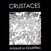 Crustacés