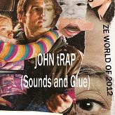 Ze World of 2012