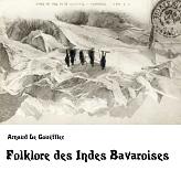 Folklore des Indes Bavaroises