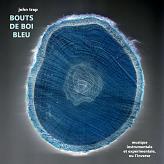 Bouts de Boi Bleu