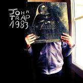 1983 (double album)