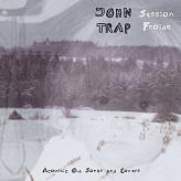 Session Froide