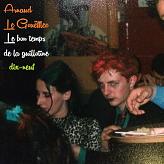 Le Bon temps de la guillotine 19