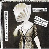 Crustacello