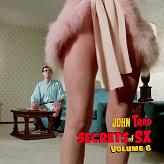 Secrets of SX (Volume 6)