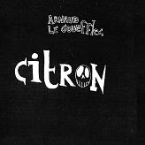 Citron
