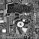 Monstre