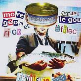 Fruits de Mer