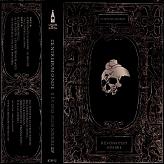 Rêvons plus sombre EP
