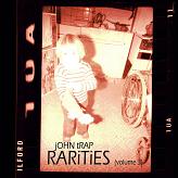 Rarities / Volume 3