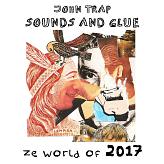 Ze World of 2017