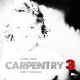 CARPENTRY 3