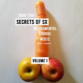 SECRETS OF SX