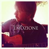 Emozione