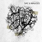 Sac à Malices