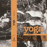 Yoga Cassette 02