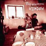 The Beautiful Window
