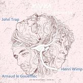 Le Studio fantôme remixe Jamika and the Argonauts